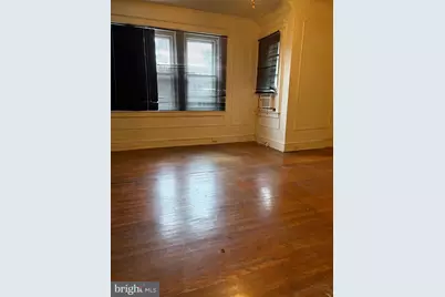 5215 Lebanon Avenue, Philadelphia, PA 19131 - Photo 13