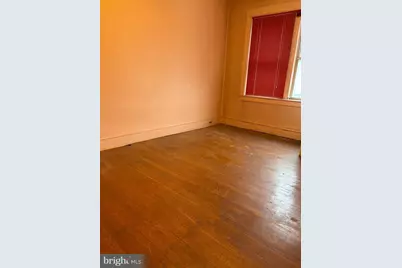 5215 Lebanon Avenue, Philadelphia, PA 19131 - Photo 19
