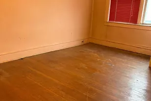 5215 Lebanon Ave, Philadelphia, PA 19131 - Photo 19