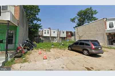 3448 Crystal Street, Philadelphia, PA 19134 - Photo 1