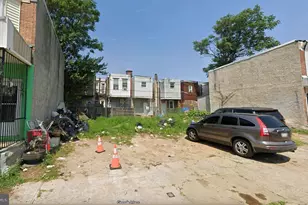 3448 Crystal St, Philadelphia, PA 19134 - Photo 1