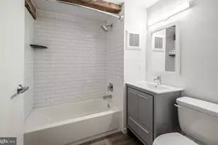 1201 Jackson St, Philadelphia, PA 19148 - Photo 37