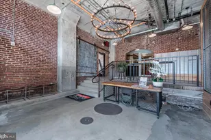 1201 Jackson St, Philadelphia, PA 19148 - Photo 15