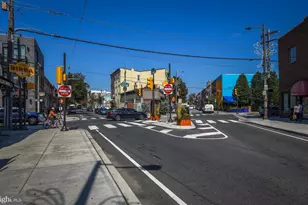 1201 Jackson St, Philadelphia, PA 19148 - Photo 41