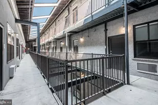 1201 Jackson St, Philadelphia, PA 19148 - Photo 11