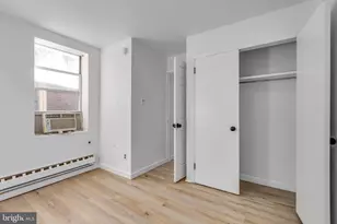 4242 Pine St, Philadelphia, PA 19104 - Photo 7