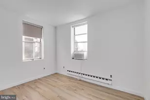 4242 Pine St, Philadelphia, PA 19104 - Photo 9