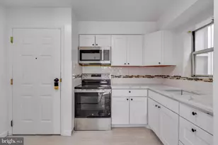 4242 Pine St, Philadelphia, PA 19104 - Photo 5