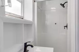 4242 Pine St, Philadelphia, PA 19104 - Photo 11