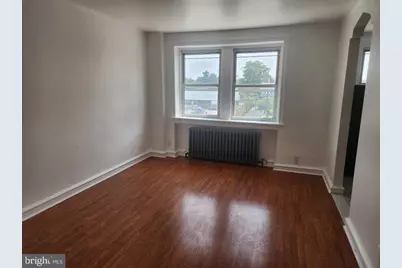 6718 Frankford Avenue #2ND FLOOR, Philadelphia, PA 19135 - Photo 1