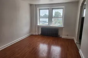 6718 Frankford Ave, Philadelphia, PA 19135 - Photo 1