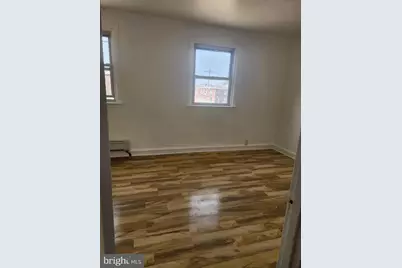 6718 Frankford Avenue #2ND FLOOR, Philadelphia, PA 19135 - Photo 3