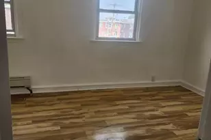 6718 Frankford Ave, Philadelphia, PA 19135 - Photo 3