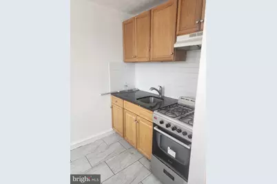 6718 Frankford Avenue #2ND FLOOR, Philadelphia, PA 19135 - Photo 5