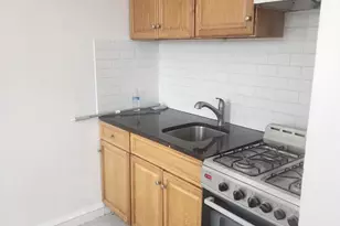 6718 Frankford Ave, Philadelphia, PA 19135 - Photo 5