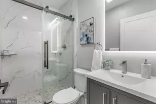 3538 New Queen St, Philadelphia, PA 19129 - Photo 29