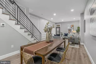 3538 New Queen St, Philadelphia, PA 19129 - Photo 11