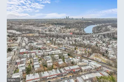 3538 New Queen Street, Philadelphia, PA 19129 - Photo 41