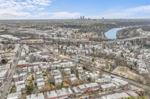 3538 New Queen St, Philadelphia, PA 19129 - Photo 41