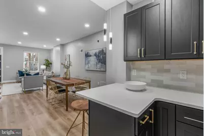 3538 New Queen Street, Philadelphia, PA 19129 - Photo 15