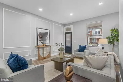 3538 New Queen Street, Philadelphia, PA 19129 - Photo 7