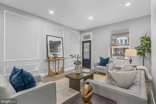 3538 New Queen St, Philadelphia, PA 19129 - Photo 7