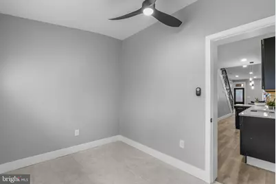 3538 New Queen Street, Philadelphia, PA 19129 - Photo 17