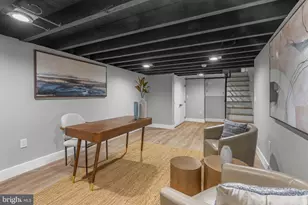 3538 New Queen St, Philadelphia, PA 19129 - Photo 21