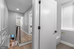 3538 New Queen St, Philadelphia, PA 19129 - Photo 33