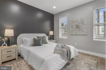 3538 New Queen Street, Philadelphia, PA 19129 - Photo 25