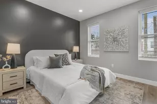 3538 New Queen St, Philadelphia, PA 19129 - Photo 25