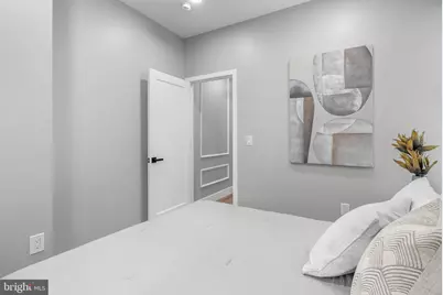 3538 New Queen Street, Philadelphia, PA 19129 - Photo 37