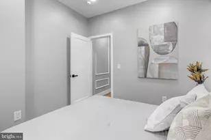 3538 New Queen St, Philadelphia, PA 19129 - Photo 37