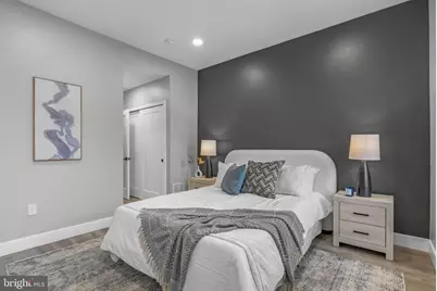 3538 New Queen Street, Philadelphia, PA 19129 - Photo 27