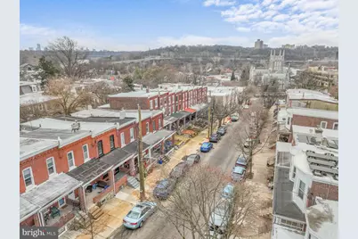 3538 New Queen Street, Philadelphia, PA 19129 - Photo 39