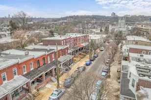 3538 New Queen St, Philadelphia, PA 19129 - Photo 39