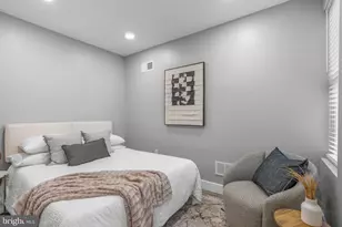 3538 New Queen St, Philadelphia, PA 19129 - Photo 31