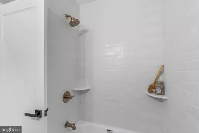 3538 New Queen Street, Philadelphia, PA 19129 - Photo 35