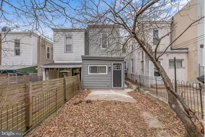 3538 New Queen Street, Philadelphia, PA 19129 - Photo 19