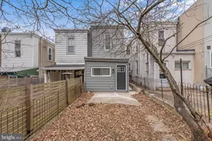 3538 New Queen St, Philadelphia, PA 19129 - Photo 19