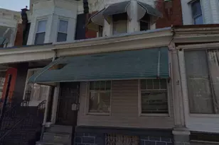 19 N Millick St, Philadelphia, PA 19139 - Photo 1