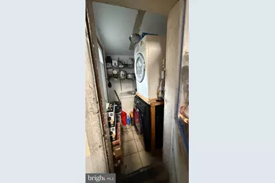 2324 S 7th Street, Philadelphia, PA 19148 - Photo 9