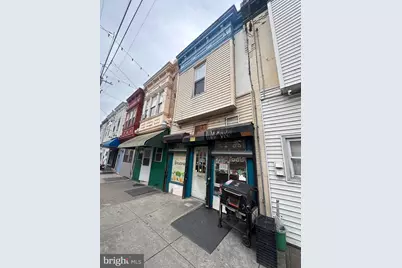 2324 S 7th Street, Philadelphia, PA 19148 - Photo 1