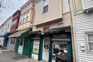 2324 S 7th St, Philadelphia, PA 19148 - Photo 1