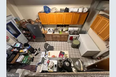 2324 S 7th Street, Philadelphia, PA 19148 - Photo 7