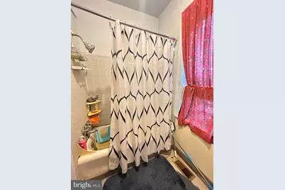 2324 S 7th Street, Philadelphia, PA 19148 - Photo 13