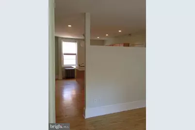 324 S Juniper Street #2ND FLOOR, Philadelphia, PA 19107 - Photo 5