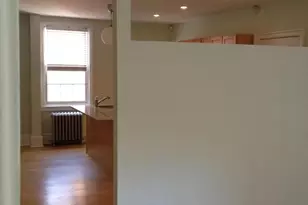 324 S Juniper St, Philadelphia, PA 19107 - Photo 5