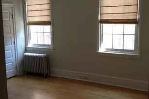 324 S Juniper St, Philadelphia, PA 19107 - Photo 7