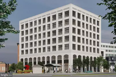 945 Frankford Ave #207, Philadelphia, PA 19125 - Photo 19